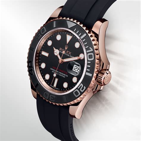 rolex oyster perpetual yacht master price malaysia|rolex oyster perpetual yacht master price.